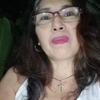 user88820659184324 - @milespachecoperez - TikTok
