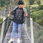 Yamil Carmona - Facebook