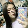 Yhumie Miles Pacheco - @yhumiemilespachec - TikTok