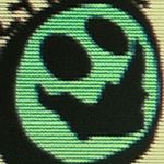 Joshua Miles Payne - @uglyfacemakesstuff - Instagram