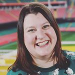 Louise Miles-Payne - @loumilcru - Instagram