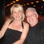 Maryann Miles Payne - @paynemaryannmiles - Instagram