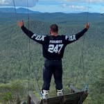 Miles _ payne - @paynemiles_ - Instagram