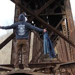 Miles Payne - @payne_train_ - Instagram