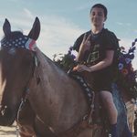 Miles Payne - @miles_payne24 - Instagram