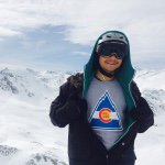 Miles Payne - @milesp303 - Instagram