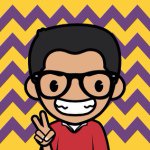 miles payne - @miles_payne246 - Instagram