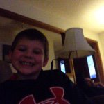 Miles Payne - @payne_miles - Instagram