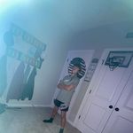 Miles Payne - @miles_payne1 - Instagram