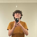 Miles payne - @milespayne4 - Instagram
