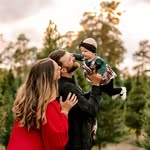 Miles Payne - @payne_train_heart_x_hustle - Instagram