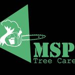 Miles Payne - @msptreecare - Instagram