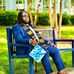 Miles Payne - Facebook