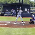 Miles payne - @miles_payne44 - Instagram