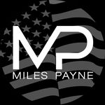 Miles Payne - @milespayne - Instagram
