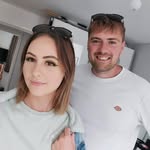 Miles Payne - @321betterbymiles - Instagram