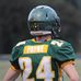 Miles Payne - Facebook