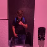 Miles Payne - @miles_payne11 - Instagram