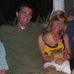 Miles Payne - Facebook