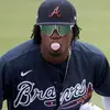 Miles Payne - @basball1238 - TikTok