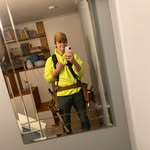 Miles payne - @miles_p16 - Instagram