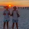 Milesp_1 - @milespayne6 - TikTok