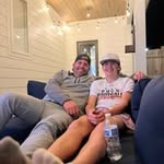 Milesp_payne - @miles_payne01 - Instagram