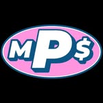 MPS - @milespaynestudios - Instagram