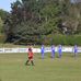 Myles Payne - Facebook