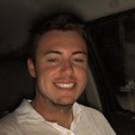 myles payne - @payneaholic_ - Instagram