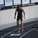 Myles Payne - @myles.payne_ - Instagram