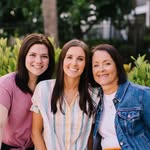 Points & Miles • Travel on Points | Alex Payne - @travelmomsquad - Instagram