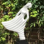 Bernard miles pearson - @bernmp - Instagram