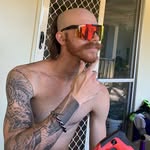 Jacob Miles-Pearson - @jacob.miles265 - Instagram