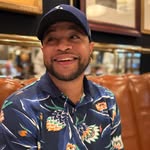 Miles D. Pearson - @paper_habits - Instagram