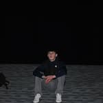 𝑀𝒾𝓁𝑒𝓈 - @miles__pearson - Instagram