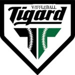 Miles Ott - Alex Pearson - @ths_wiffle_league - Instagram