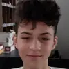 Miles Pearson830 - @milespearson2 - TikTok