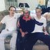 Miles Pearson - Facebook
