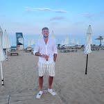 Miles Pearson - @miles_pearson96 - Instagram