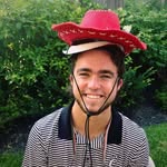 Miles Pearson - @milespearson_ - Instagram