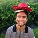 Miles Pearson - Facebook