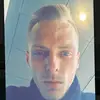 Miles Pearson - @milespearson99 - TikTok