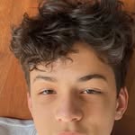 Miles Pearson - @milesapearson - Instagram