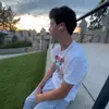 Miles Pearson - @miles_pearsonn - TikTok