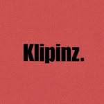 Miles Pearson - @_klipinz_ - Instagram