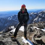 Miles Pearson - @milesp8848 - Instagram
