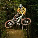 miles pearson - @miles363 - Instagram