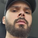 Miles Pearson - @miles.pearson - Instagram