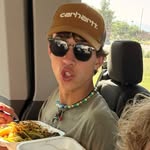 Miles Pearson - @milespearson57 - Instagram